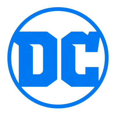 DC COMICS