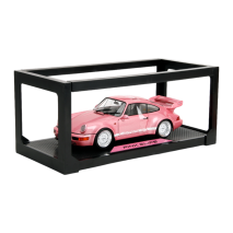 Porsche 911 Carrera RS (964)