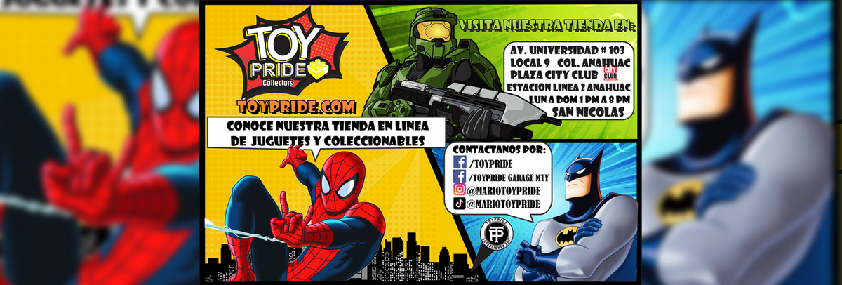 🔥 HOT WHEELS EXCLUSIVOS