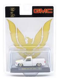 1988 GMC Sierra 1500 Custom