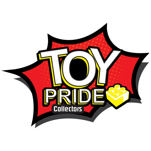 TOYPRIDE