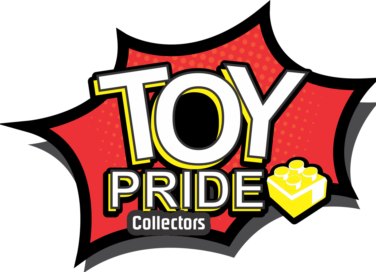 TOYPRIDE