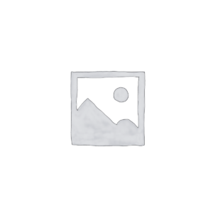 Matchbox
